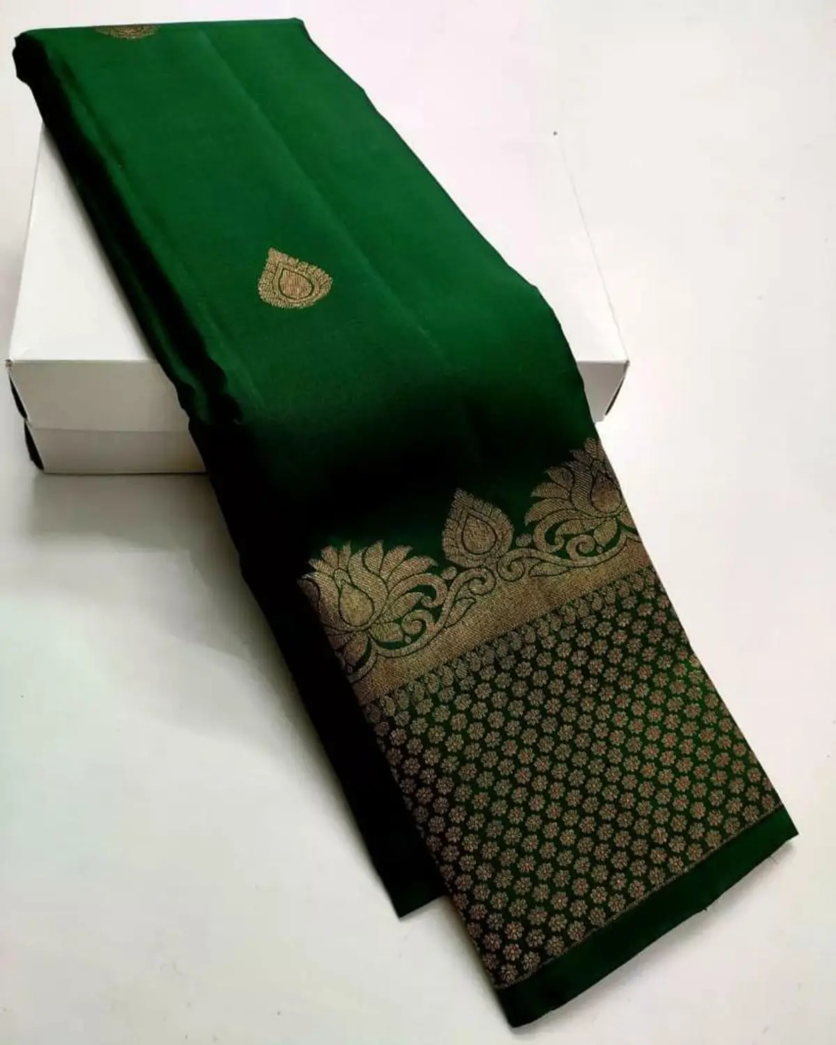 Pure Silk Elegance 2